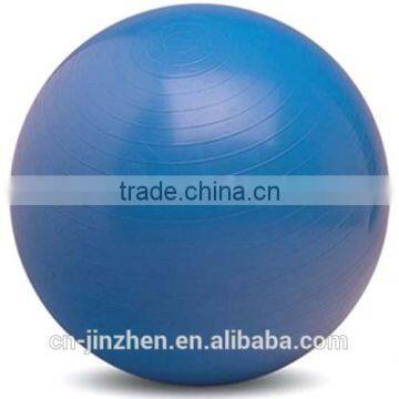 marble ball inflatable marble ball cloudy ball