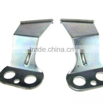 High Quality New Design Durable parts fruehauf trailer automotive part