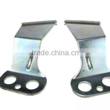 High Quality New Design Durable Parts Fruehauf Trailer Automotive Part