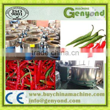 food spices dehydrated chilli for sale