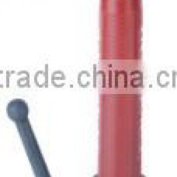 Aluminum Fire Hose Nozzle photo-5