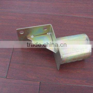 Stainless Steel Convex Mirror photo-5