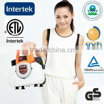 0.8kw electricity generators for home use generating electricity