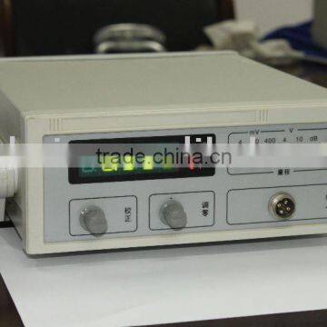 LAB INSTRUMENT