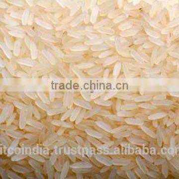 Indian Parboiled Rice IR-64