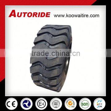 24.00r35 radial otr tyres e4