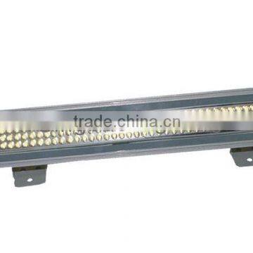 Led Outdoor spot light ,Led Flood light ,Led Wall washer lamp,Led Out door Tube