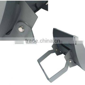 500W Led Warehouse Lights for Industrial Lighting Flood Lighting photo-3