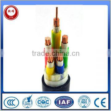 China Supplier Connecting Cable With Best Quality for Sale photo-4