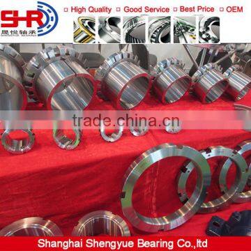 Famous Brand China Adapter Sleeve H2308 Bushing and Bearing photo-2