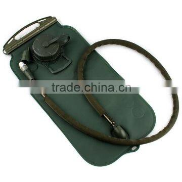 Outdoor 3L Sport Cycling Climbing Camping Water Bag photo-2