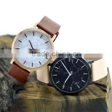 Express Stainless Steel Watches Men Luxury Brand Automatic,Watches For Men,Watches Men photo-2