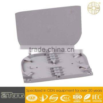 024#fiber optic splice tray