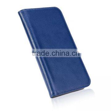 book case for Samsung Galaxy S7