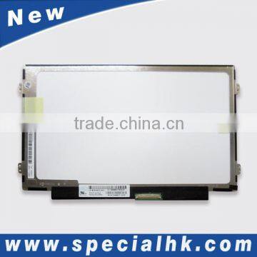 New 10.1" Compatible LED Screen For LP101WSB (TL)(P1) LP101WSB (TL)(P2)