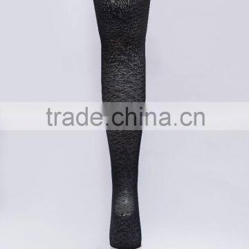 20D Ladies Super Stylish Pantyhose/tights/leggings/hosiery photo-4