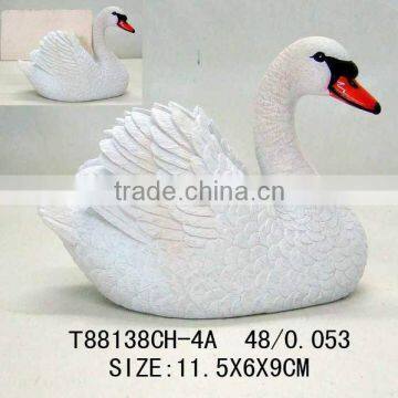 Polyresin Animal decoration