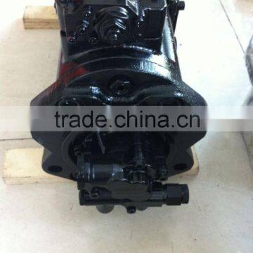 kato HD700 main pump,hydraulic main pump,K3V112DT,HD700-7,HD700V-2,HD700V-3,HD720V-2