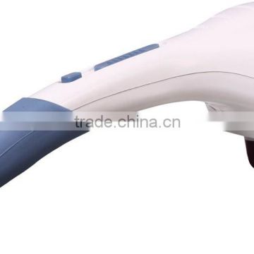 personal massager,Portable hand-held massager for body