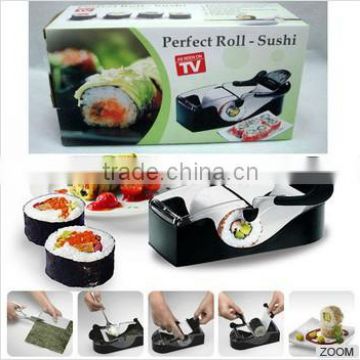 PERFECT MAGIC SUSHI ROLL MAKER KS146