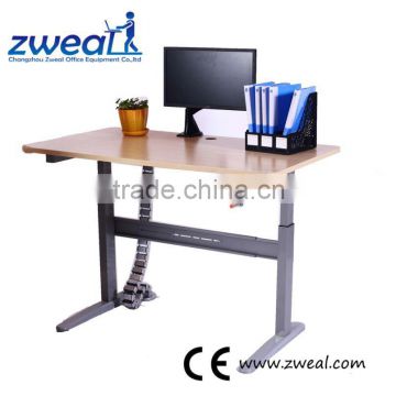 cheap plastic led bar table/led bar counter factory wholesale