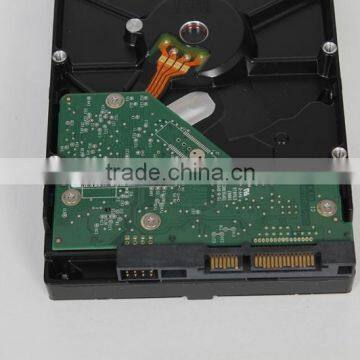 Big Lots Electronics NAS Storage Server Hdd Discos Duros Sata 6tb Hard Disk 3.5in 7200rpm photo-4