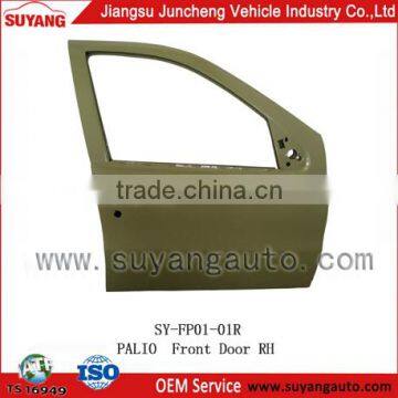 Good Sales Front Door for FIAT Palio wholesale aftermarket auto parts