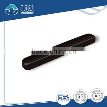 Suitable For Wheelchair Long Armrest Pads