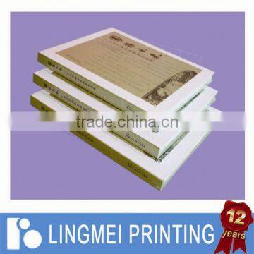 Competitive Price Wallpaper Printing Service