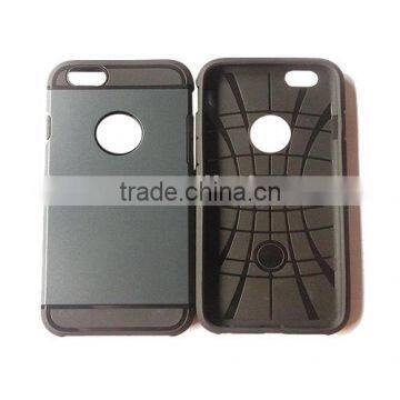 Armour Smartphone Case photo-2