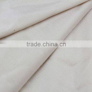 30D Stretch Nylon Lycra Fabric for Swimwear Bra Lining Garment photo-2
