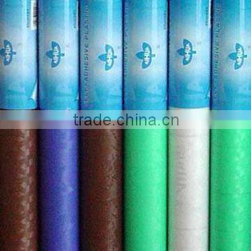 window film