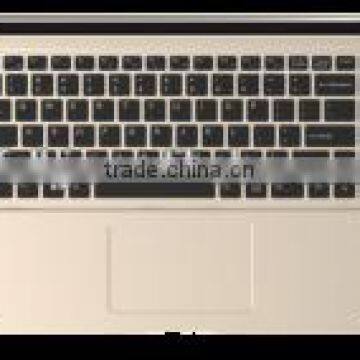 13.3" CherryTrail-T3/T4 NoteBook, Quad Core photo-2