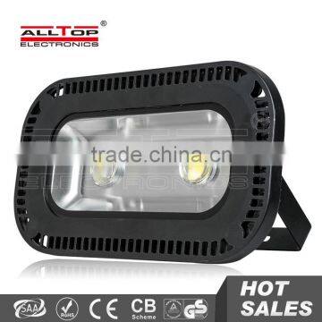 3 Years Warranty Outdoor Ip65 Bridgelux Cob 100w Led Tunnel Light