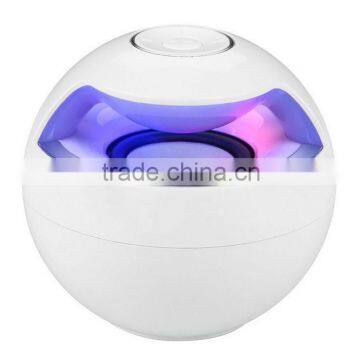 2015 best selling ! bluetooth speaker portable wireless bluetooth mini speaker