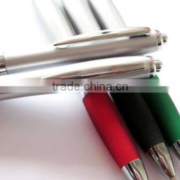 Ballpoint Pen Type and Office & School Pen Use Ballpoint Pen photo-3