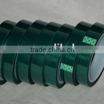 Trade Assurance Thermal Insulation Adhesive Tape photo-4