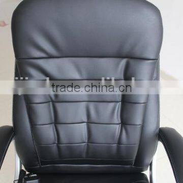 Most Popular Vibration Massage Chair With 6 Points K-8892A-6 Popular in the UK photo-6