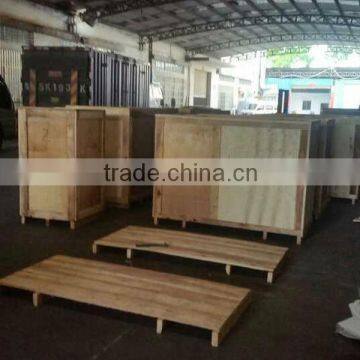 Railway Station X-ray Baggage Scanner TS-100100, X-ray Metal Detector photo-6