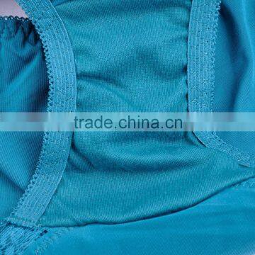 Health Plus Size Sexy Hot Transparent Panty Girls Pics Hot Images photo-3