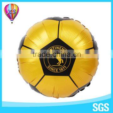 2016 Custom Advertising Helium Foil Balloons Mylar Balloons for Promotional Gifts photo-3
