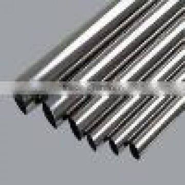 1 Inch Stainless Steel Pipe photo-4