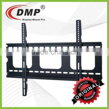 PLB105-64 Wall Mount TV Bracket