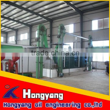 groundnut oil mill oil press machinery