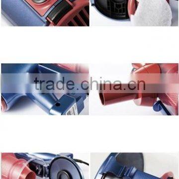 TV Shopping Cyclone Vaccum Cleaner photo-5