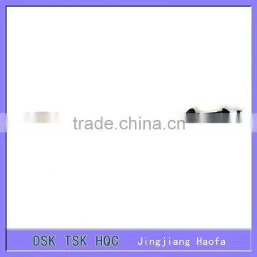 18190-00Z01 Japan accelerator cable