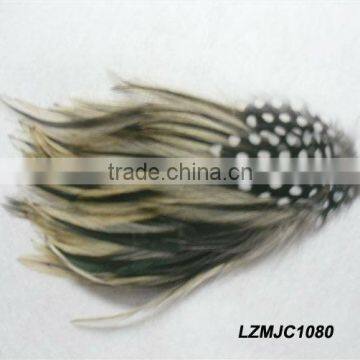 Rooste Feather Coque Feather Pad LZMJC1080