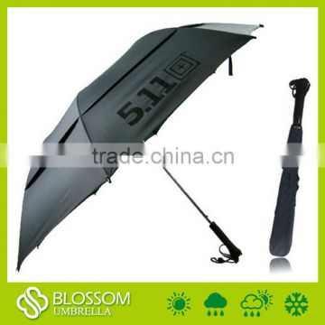 Design your own umbrella,custom golf umbrella,cheap golf umbrella