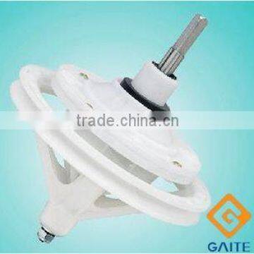 Washing Machine Spare Part Gear Case GTJ-023