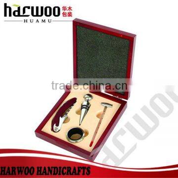 Wine Set Display Packaging 2015 for Sale photo-3